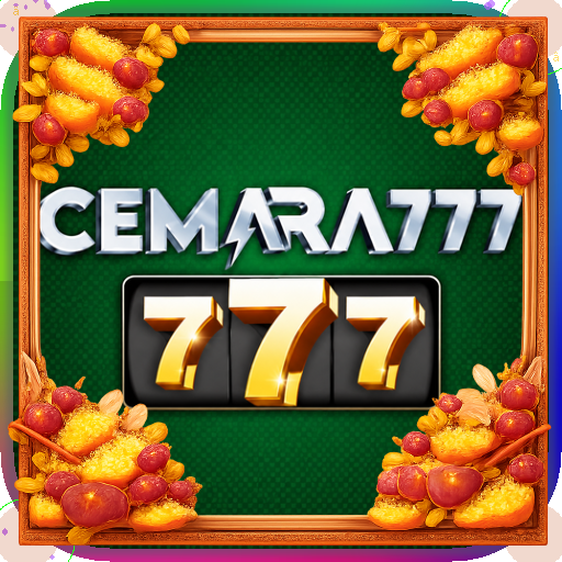 cemara777 — galeri pratinjau - APK Resmi