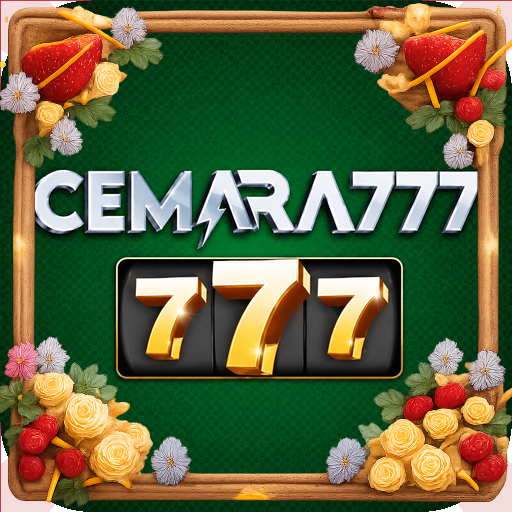 cemara777 — galeri pratinjau Resmi APK