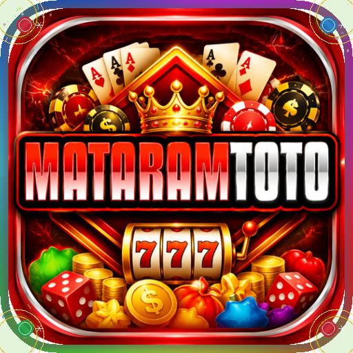 mataramtoto — mitra unggulan